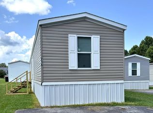 Neighbors of London, Corbin, KY 40701