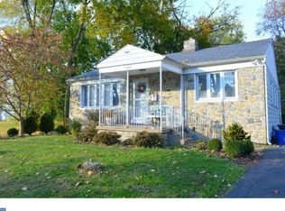 2567 Harding Ave, Broomall, PA 19008