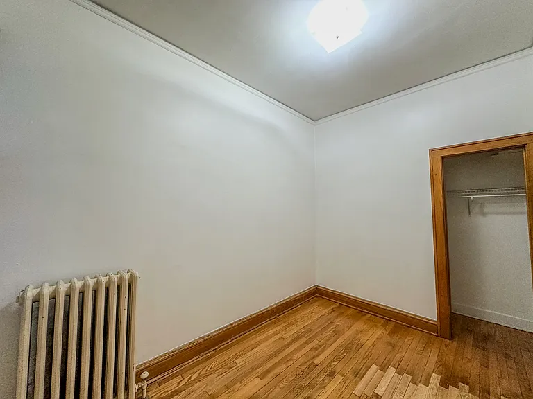 1104 N Ashland Ave #2 — Photo 27