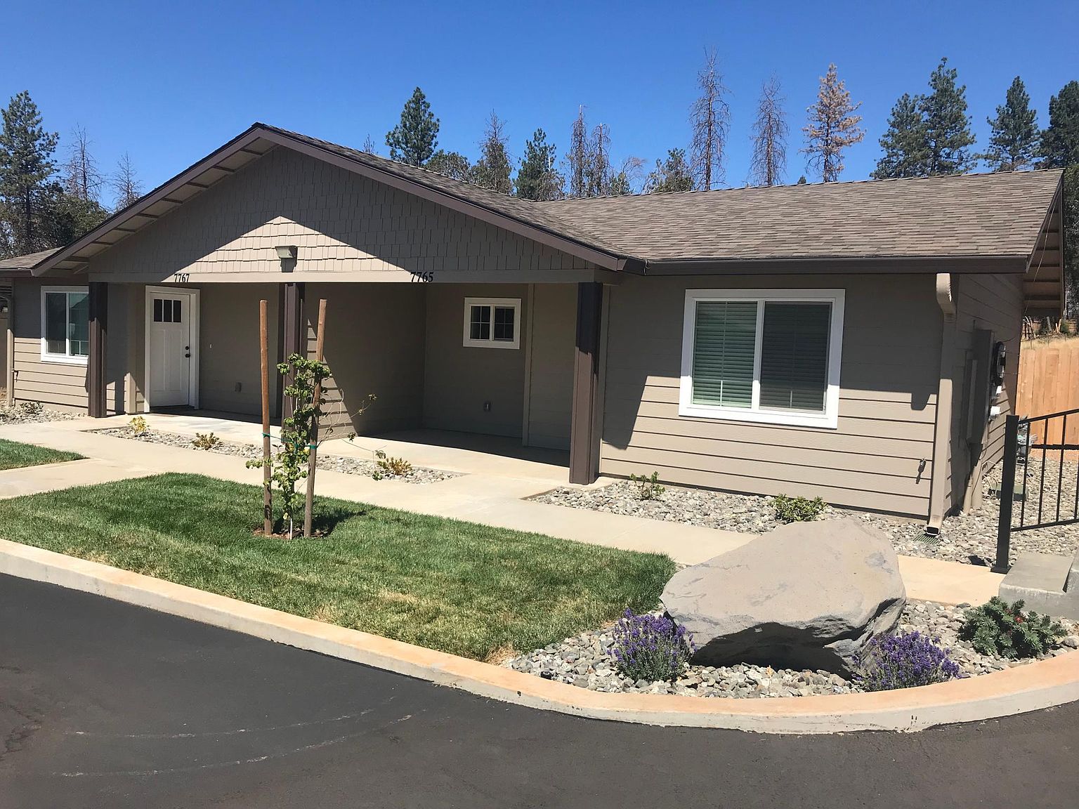 7757 Skyway, Paradise, CA 95969 Zillow