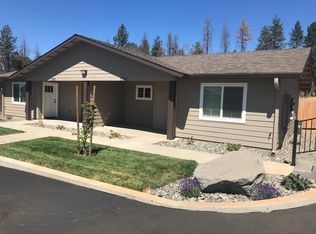 7757 Skyway, Paradise, CA 95969