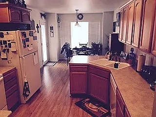 3 bed, 1800 sqft, $2,500 — Photo 3