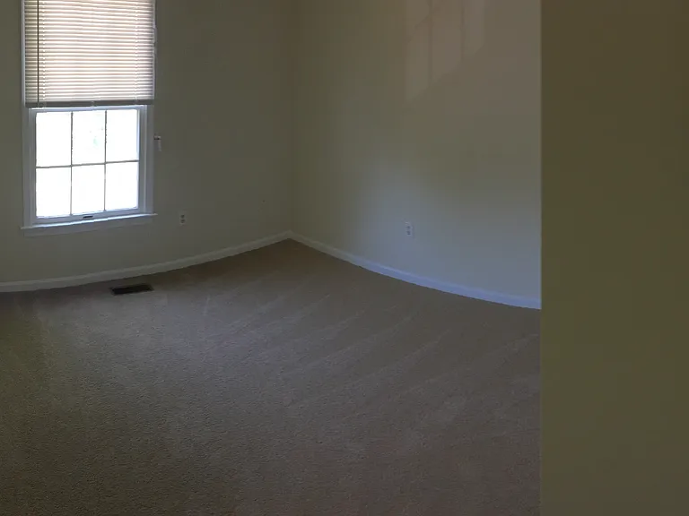 Bedroom 3a_06302017
