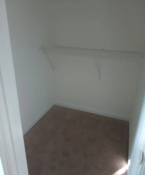 3117 Darden Rd #F — Photo 7