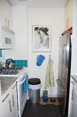 Rented by Corcoran | media 57