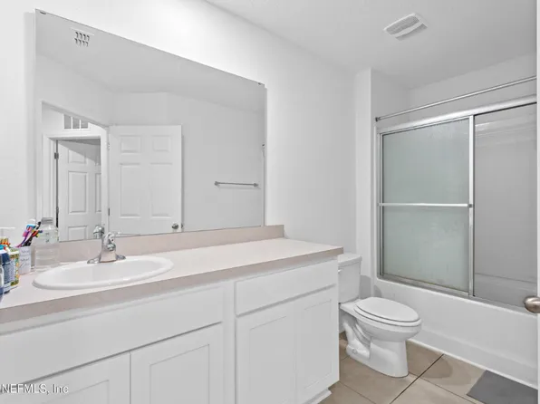 27 Coastline Way #27, Saint Augustine, FL 32092