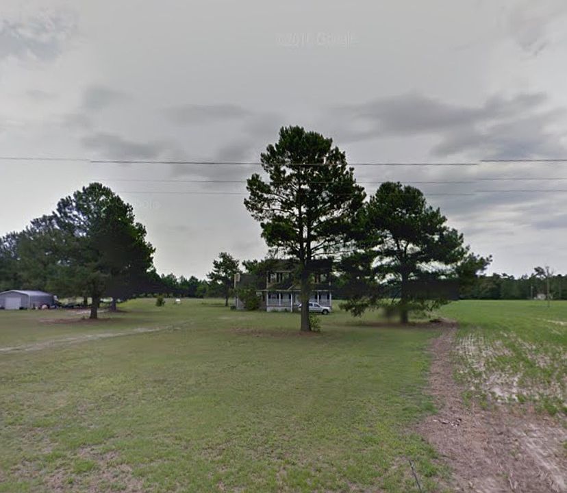 2nd image of 4907 Nc Highway 242 N