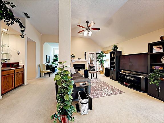 3rd image of 5823 Polo Club Dr