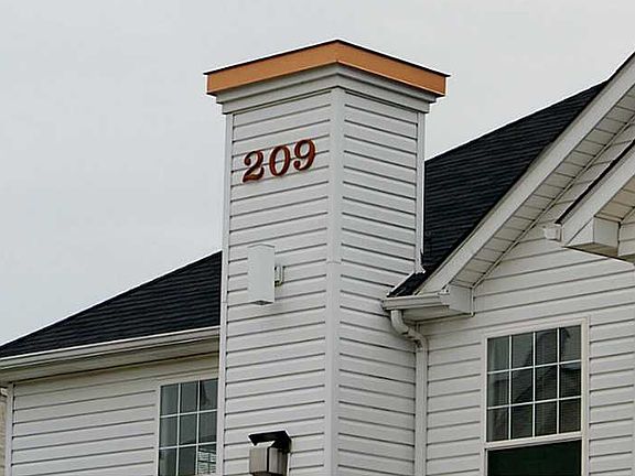 1054653_2