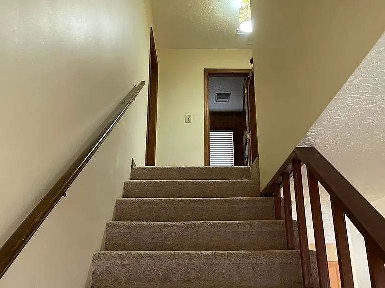 183 Rhododendron Ln — Photo 42