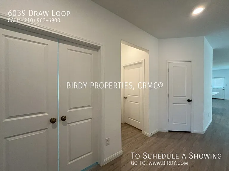 6039 Draw Loop — Photo 18