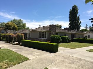 944 N 2nd St, San Jose, CA 95112
