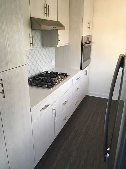 1st image of 429 Westbourne St #429