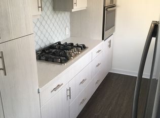 429 Westbourne St #429, La Jolla, CA 92037
