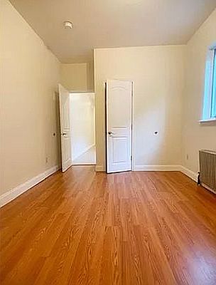 2nd image of 1441 65th St #1A