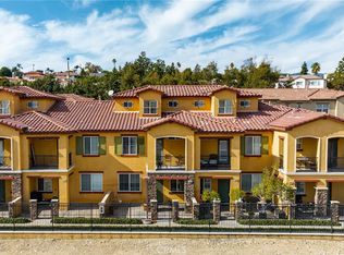 8025 City View Pl, Rancho Cucamonga, CA 91730