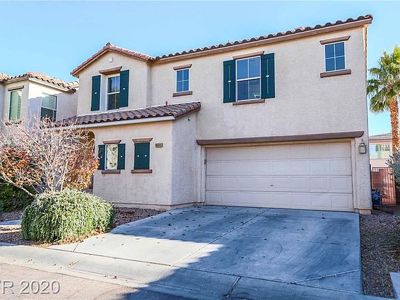 4th image of 8060 Dutch Villas St