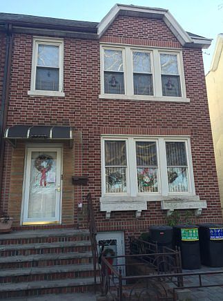 1st image of 8661 14th Ave
