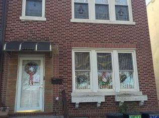 8661 14th Ave, Brooklyn, NY 11228