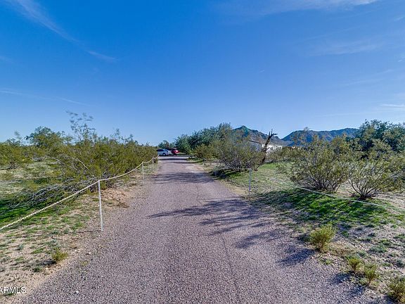 5th image of 6701 W Empire Boulevard #3