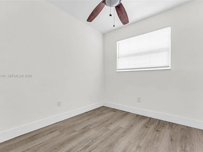 2856 NW 14th St #2 — Photo 16