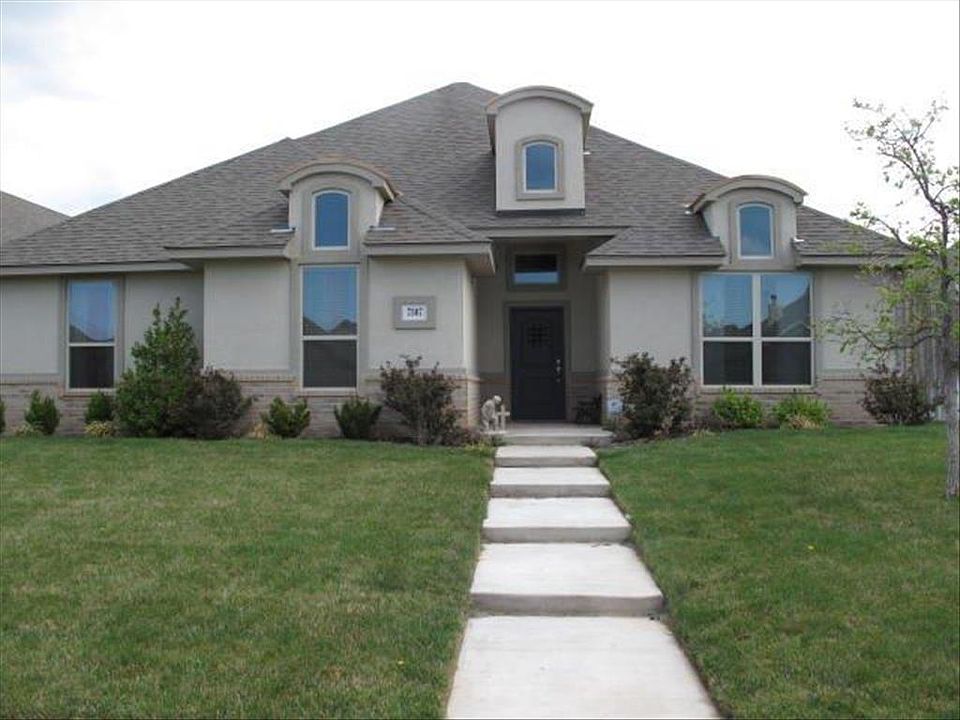 1st image of 7307 Columbus Dr