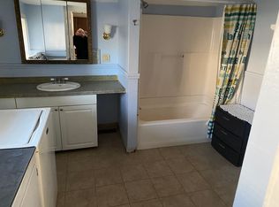 400 Boston Rd APT 1A, Billerica, MA 01821