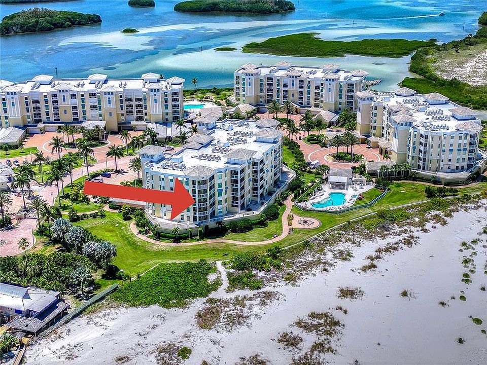 1st image of 650 COLLANY ROAD #406