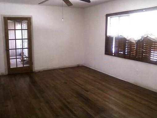3rd image of 501 N 12th