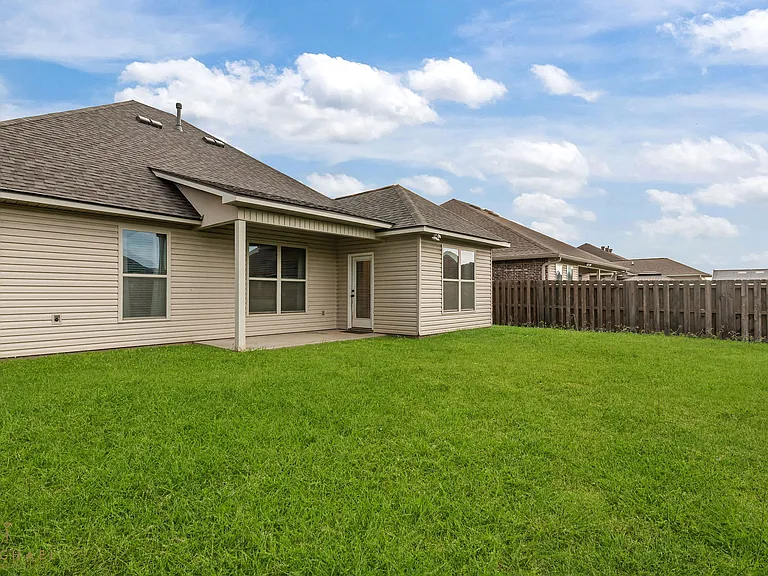 1115 Eli Conner Dr — Photo 7