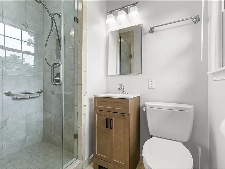 6743 Jasmine Cir — Photo 7