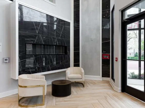 6025 Blvd East image 15 of 20