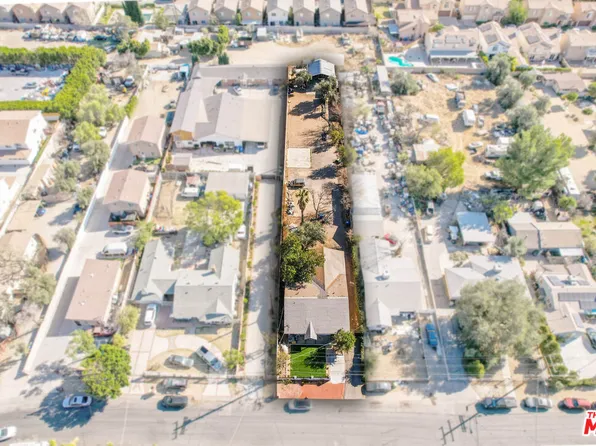 14682 Cobalt St, Sylmar, CA 91342