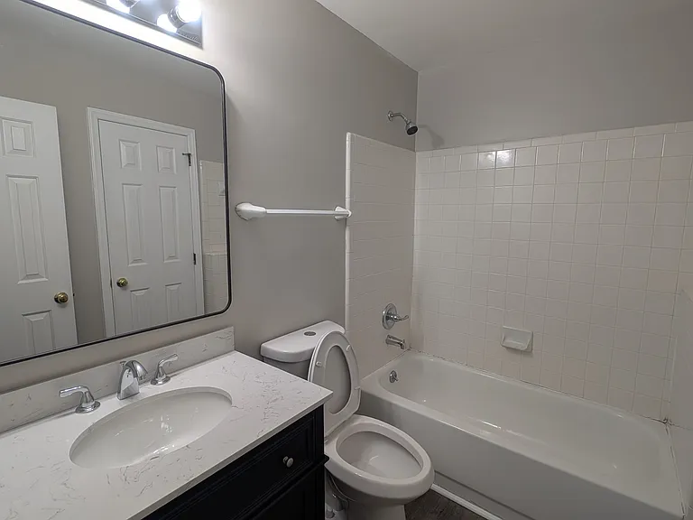5828 Amity Springs Dr — Photo 14