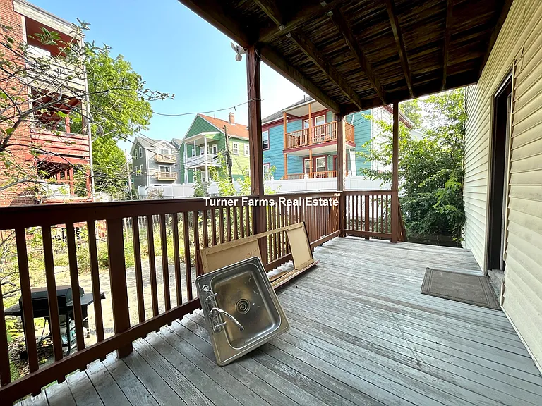 22 Humphreys St #1A — Photo 21