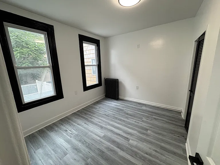 112 Westover Pl #2 — Photo 6