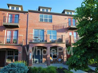 4364 W 118th Pl, Westminster, CO 80031