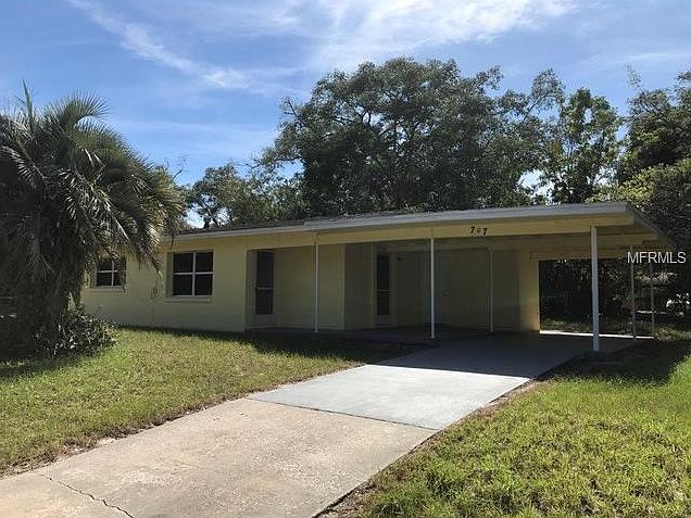 1st image of 707 Oaklando Dr