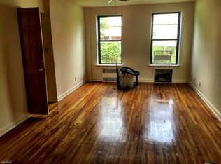 3125 46th St, Long Island City, NY 11103