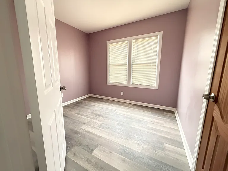 3259 Cortland St #2 — Photo 12