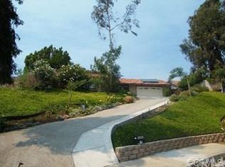 773 E Workman St, Covina, CA 91723