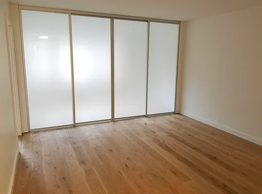 Rented by Olympia House Delaware LP | media 17