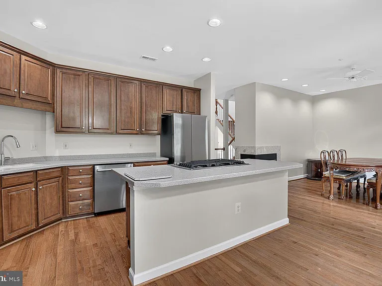 11432 Cedar Ridge Dr — Photo 15