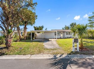 6012 Larmon St, Tampa, FL 33634