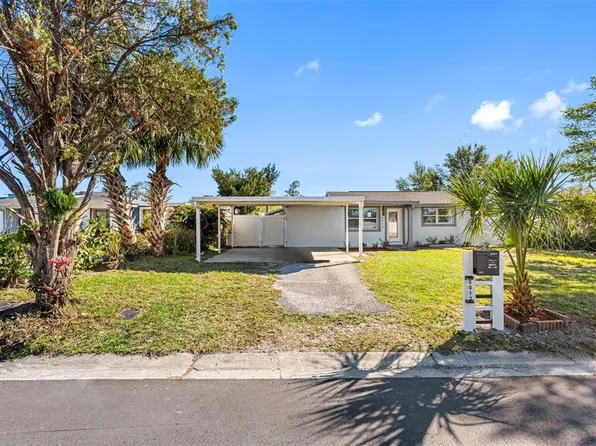 6012 Larmon St, Tampa, FL 33634
