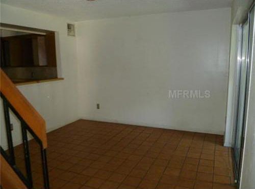 4th image of 6277 Sandcrest Cir