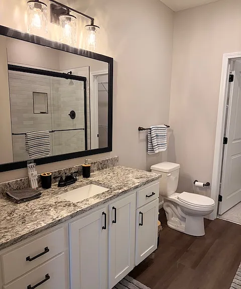 6362 Jordan Louise Dr #104 — Photo 14