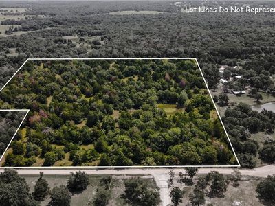 333 County Road 250a, Cameron, TX, 76520
