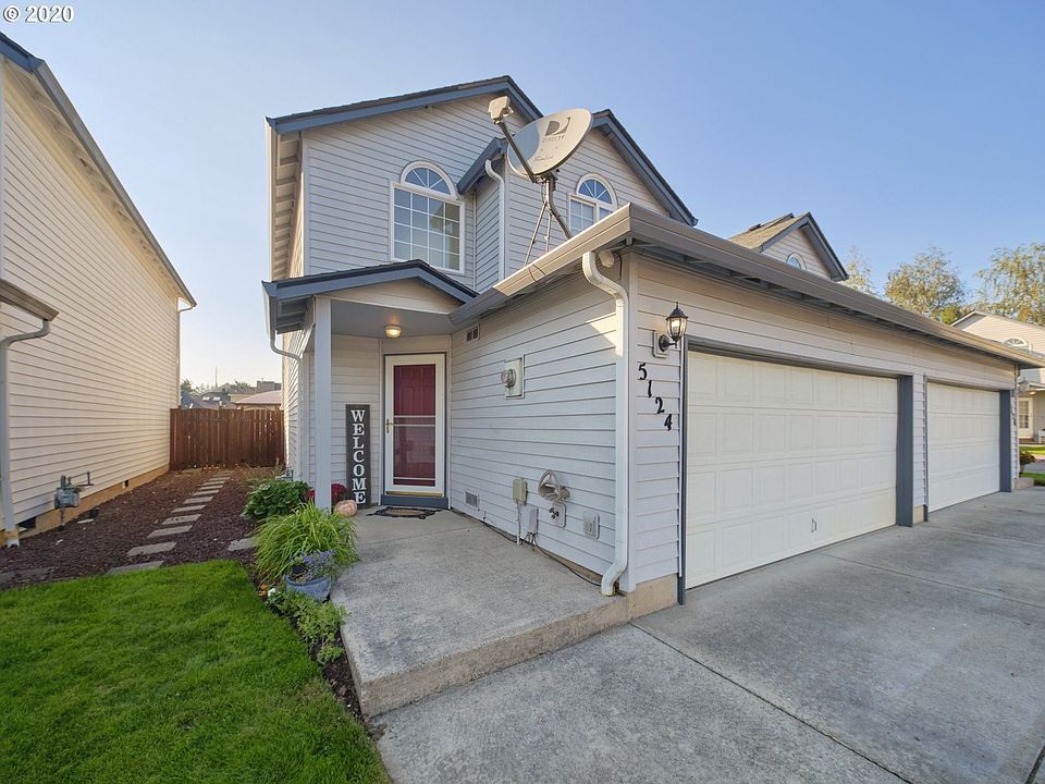 1st image of 5124 NE 75th Ave