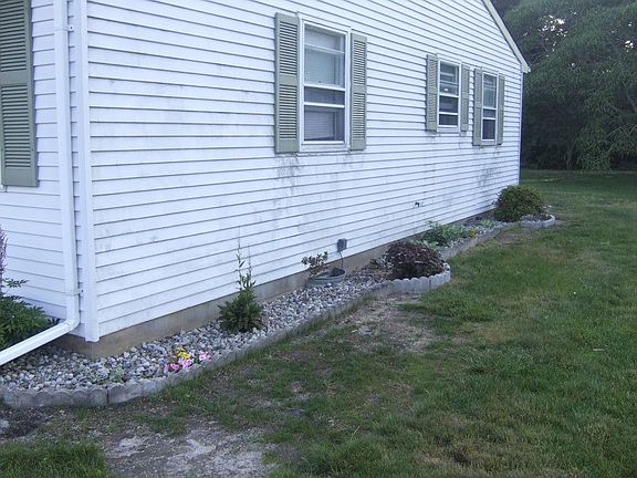 5th image of 51 Falmouth Ave #72